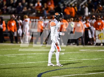 Thumbnail 2 in Rockwall @ Rockwall-Heath (I-30 Classic) photogallery.