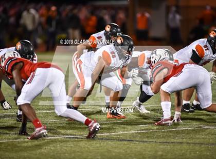 Thumbnail 2 in Rockwall @ Rockwall-Heath (I-30 Classic) photogallery.