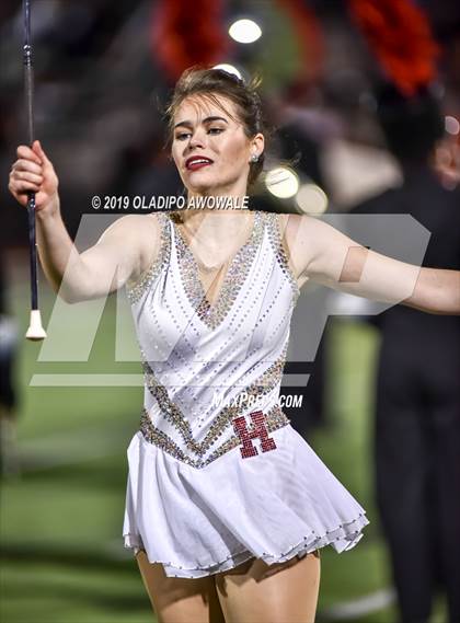 Thumbnail 3 in Rockwall @ Rockwall-Heath (I-30 Classic) photogallery.