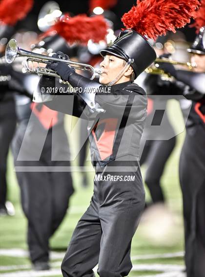Thumbnail 2 in Rockwall @ Rockwall-Heath (I-30 Classic) photogallery.