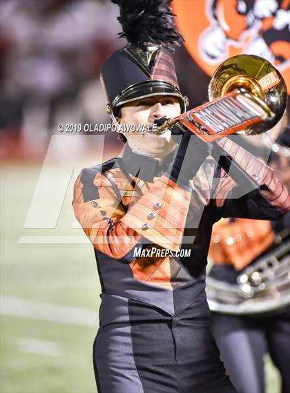 Thumbnail 2 in Rockwall @ Rockwall-Heath (I-30 Classic) photogallery.