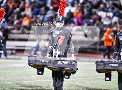 Thumbnail 2 in Rockwall @ Rockwall-Heath (I-30 Classic) photogallery.