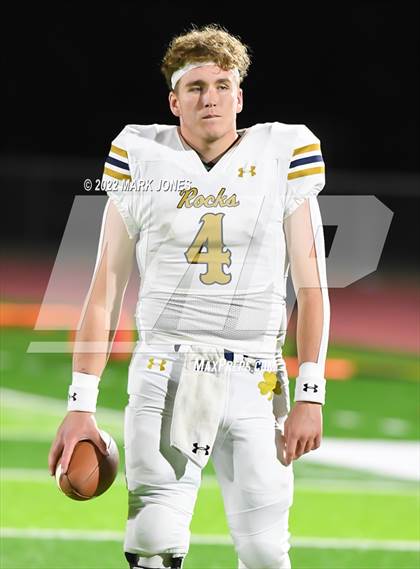Thumbnail 3 in Yuma Catholic @ Glendale photogallery.