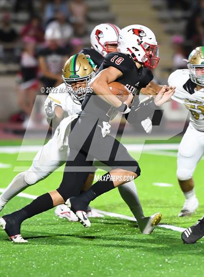 Thumbnail 3 in Yuma Catholic @ Glendale photogallery.