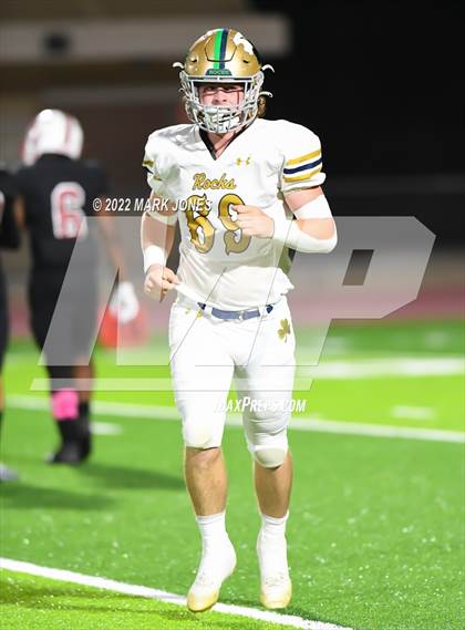 Thumbnail 1 in Yuma Catholic @ Glendale photogallery.