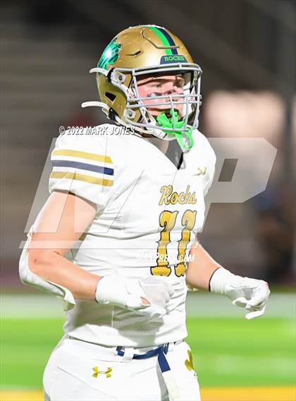 Thumbnail 2 in Yuma Catholic @ Glendale photogallery.