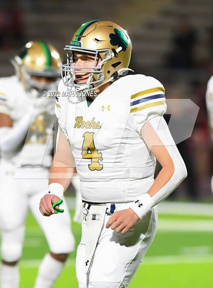 Thumbnail 3 in Yuma Catholic @ Glendale photogallery.