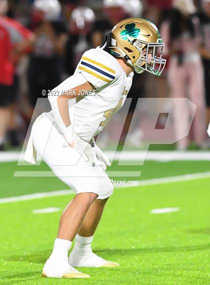 Thumbnail 1 in Yuma Catholic @ Glendale photogallery.