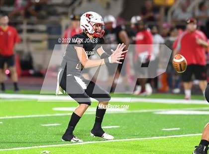 Thumbnail 1 in Yuma Catholic @ Glendale photogallery.