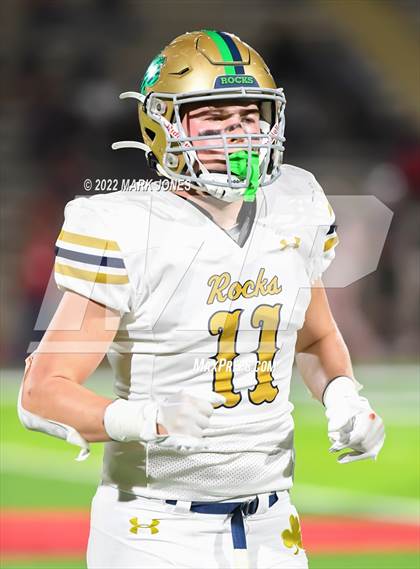 Thumbnail 1 in Yuma Catholic @ Glendale photogallery.