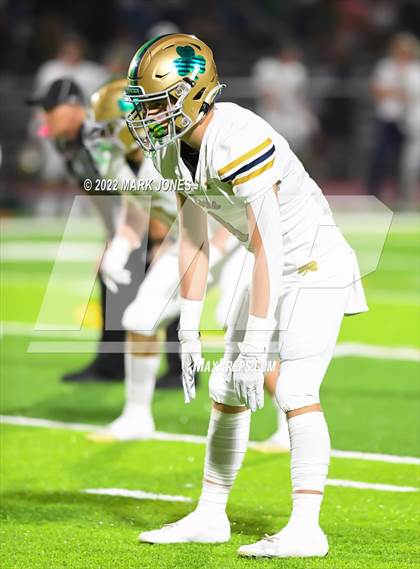 Thumbnail 2 in Yuma Catholic @ Glendale photogallery.