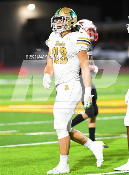 Thumbnail 3 in Yuma Catholic @ Glendale photogallery.
