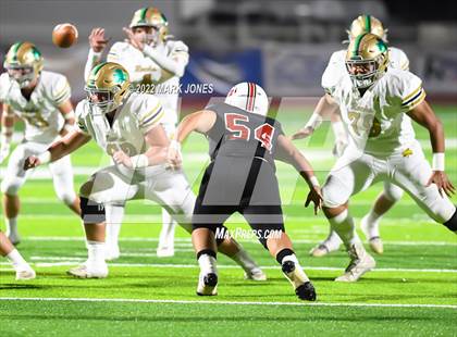 Thumbnail 2 in Yuma Catholic @ Glendale photogallery.