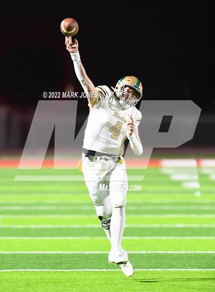 Thumbnail 1 in Yuma Catholic @ Glendale photogallery.