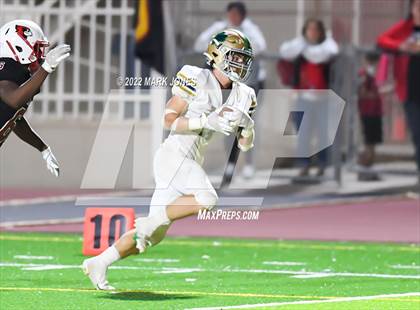 Thumbnail 2 in Yuma Catholic @ Glendale photogallery.