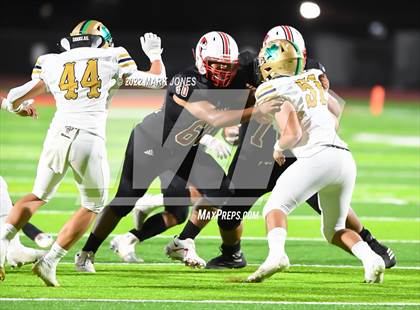 Thumbnail 3 in Yuma Catholic @ Glendale photogallery.