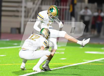 Thumbnail 2 in Yuma Catholic @ Glendale photogallery.
