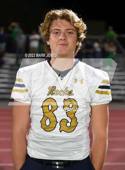 Thumbnail 3 in Yuma Catholic @ Glendale photogallery.