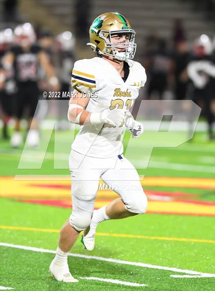 Thumbnail 3 in Yuma Catholic @ Glendale photogallery.