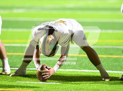 Thumbnail 3 in Yuma Catholic @ Glendale photogallery.