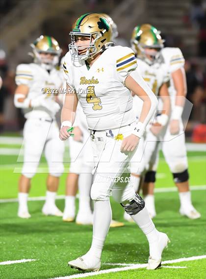 Thumbnail 2 in Yuma Catholic @ Glendale photogallery.