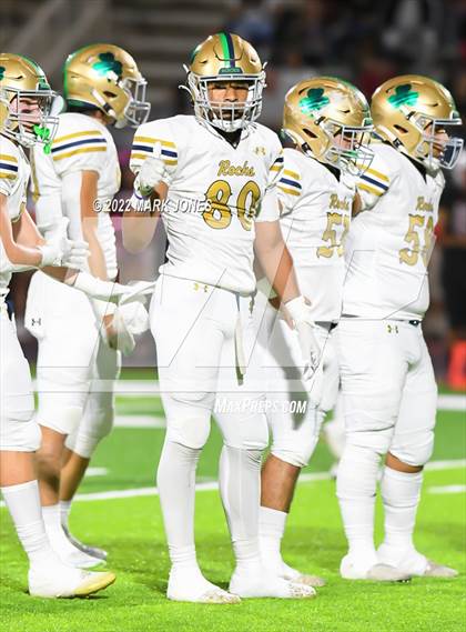 Thumbnail 3 in Yuma Catholic @ Glendale photogallery.