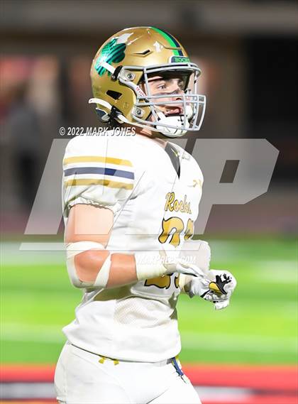 Thumbnail 1 in Yuma Catholic @ Glendale photogallery.