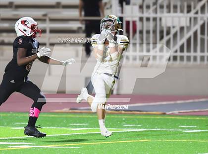 Thumbnail 1 in Yuma Catholic @ Glendale photogallery.