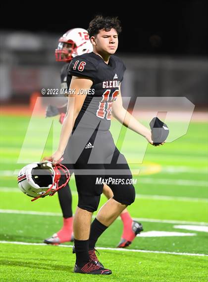 Thumbnail 3 in Yuma Catholic @ Glendale photogallery.