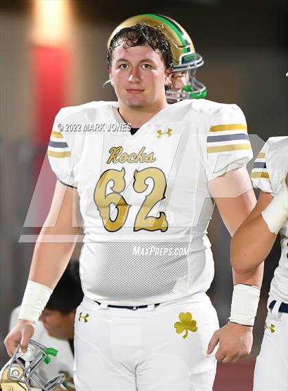 Thumbnail 1 in Yuma Catholic @ Glendale photogallery.