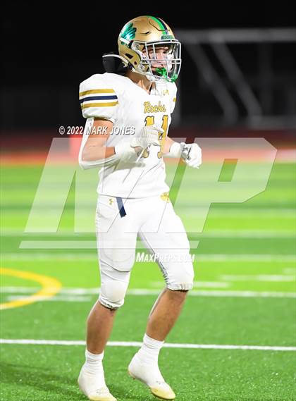 Thumbnail 1 in Yuma Catholic @ Glendale photogallery.