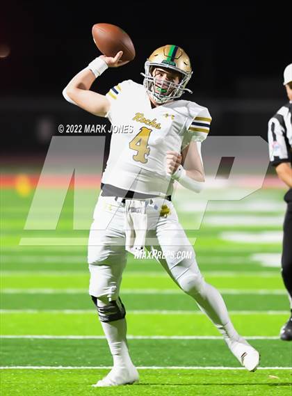 Thumbnail 3 in Yuma Catholic @ Glendale photogallery.