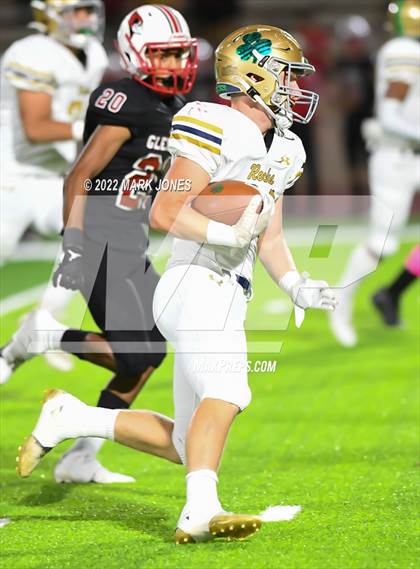 Thumbnail 3 in Yuma Catholic @ Glendale photogallery.