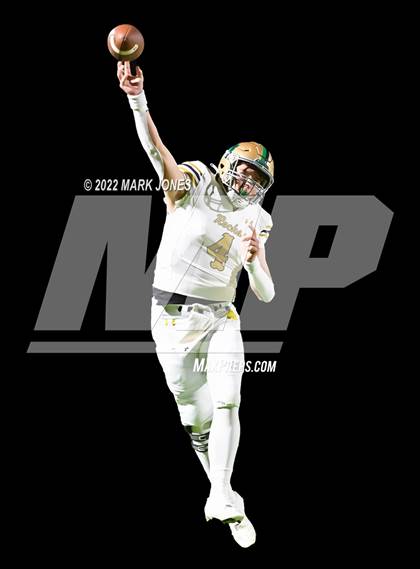 Thumbnail 2 in Yuma Catholic @ Glendale photogallery.