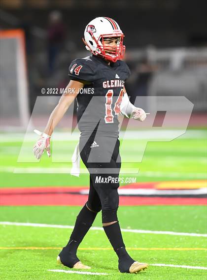 Thumbnail 1 in Yuma Catholic @ Glendale photogallery.