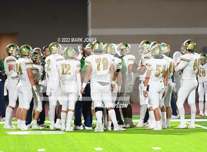 Thumbnail 2 in Yuma Catholic @ Glendale photogallery.
