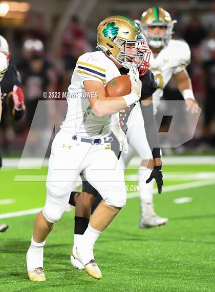 Thumbnail 1 in Yuma Catholic @ Glendale photogallery.