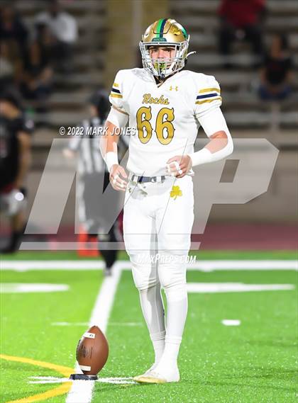 Thumbnail 2 in Yuma Catholic @ Glendale photogallery.