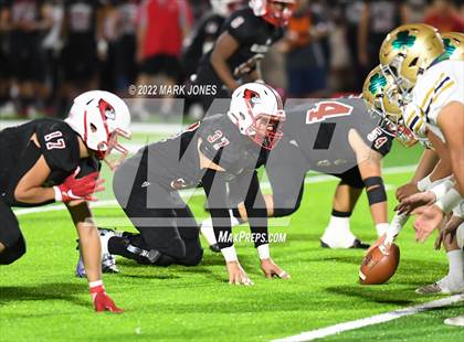 Thumbnail 3 in Yuma Catholic @ Glendale photogallery.