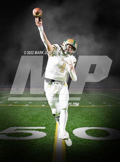 Thumbnail 3 in Yuma Catholic @ Glendale photogallery.