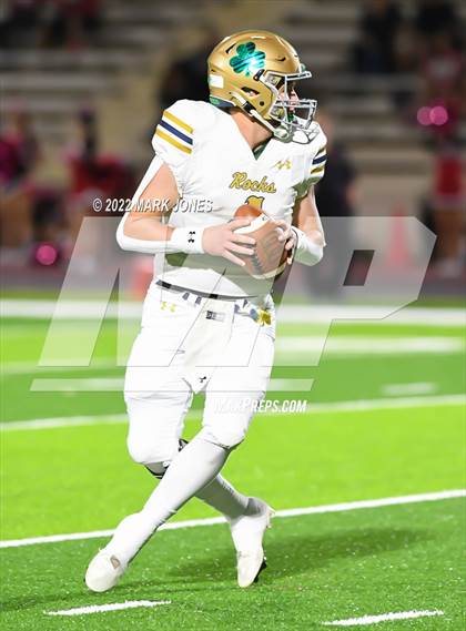 Thumbnail 3 in Yuma Catholic @ Glendale photogallery.