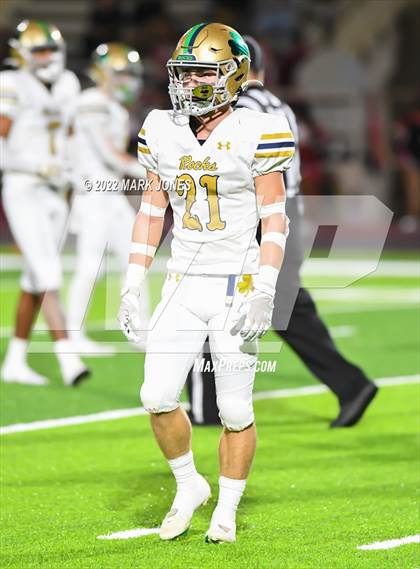 Thumbnail 2 in Yuma Catholic @ Glendale photogallery.