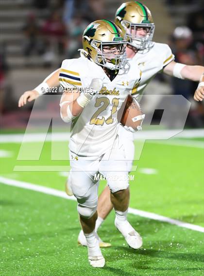 Thumbnail 2 in Yuma Catholic @ Glendale photogallery.