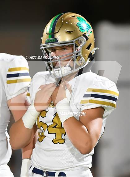 Thumbnail 2 in Yuma Catholic @ Glendale photogallery.