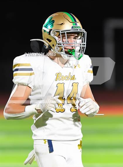 Thumbnail 3 in Yuma Catholic @ Glendale photogallery.