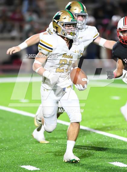 Thumbnail 3 in Yuma Catholic @ Glendale photogallery.