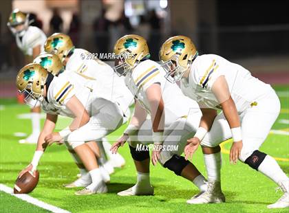 Thumbnail 1 in Yuma Catholic @ Glendale photogallery.