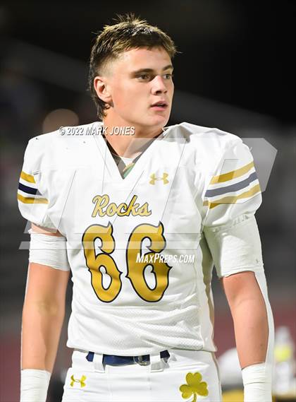Thumbnail 1 in Yuma Catholic @ Glendale photogallery.