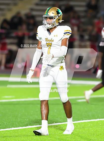 Thumbnail 1 in Yuma Catholic @ Glendale photogallery.