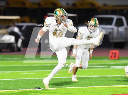 Thumbnail 3 in Yuma Catholic @ Glendale photogallery.